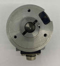 BAUMER BMSH 58S1S24K09/404976  ENCODER