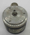 BAUMER 0G60 DN 10000 CI  ENCODER