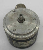 BAUMER 0G60 DN 10000 CI  ENCODER