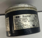 BAUMER 0G60 DN 10000 CI  ENCODER