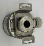 BAUMER H0G60 DN 10000 CI  ENCODER