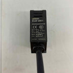 OMRON E3JK-DR11  SENSÖR