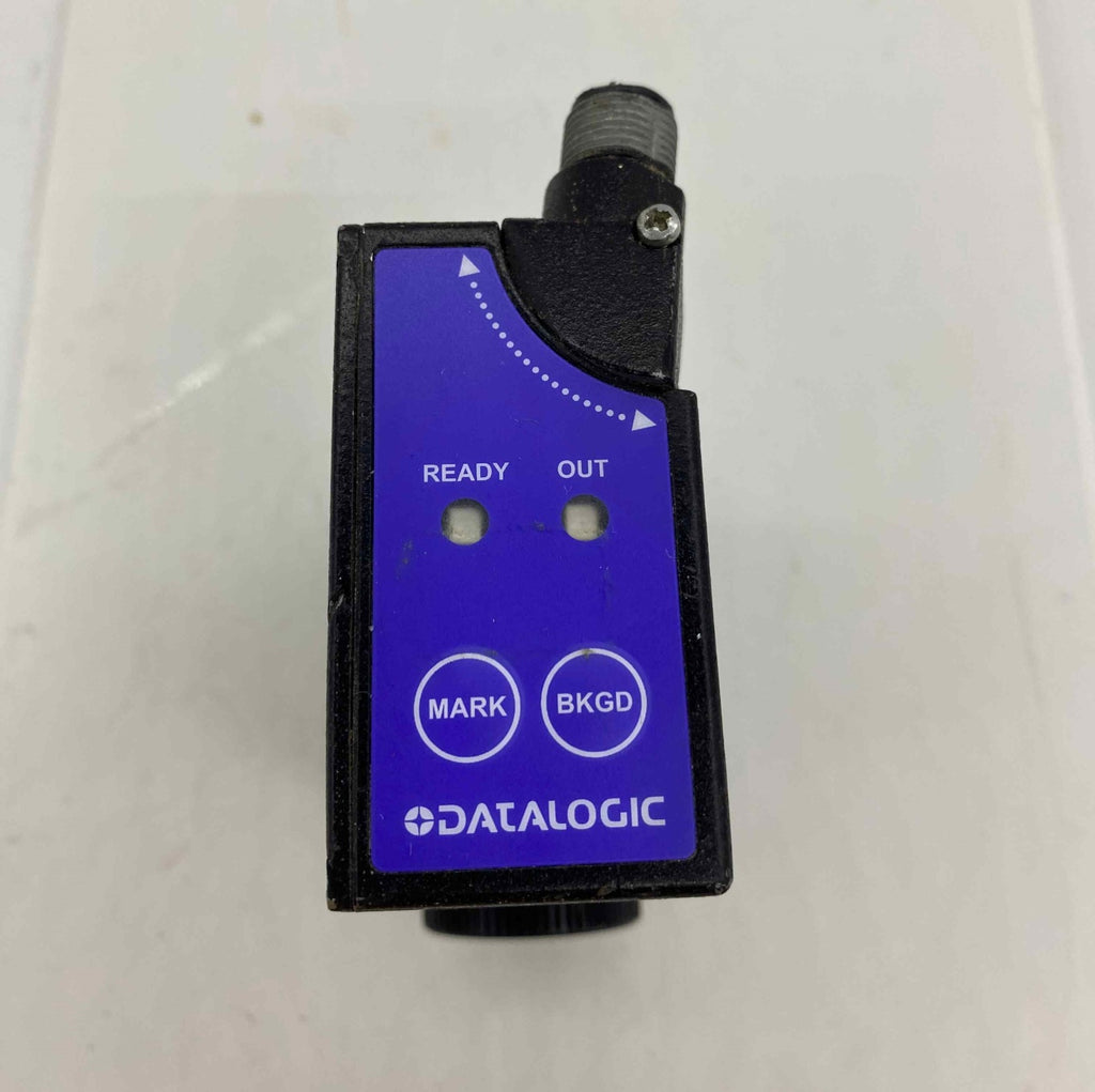 DATALOGIC TLU-745  SENSÖR