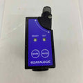 DATALOGIC TLU-745  SENSÖR
