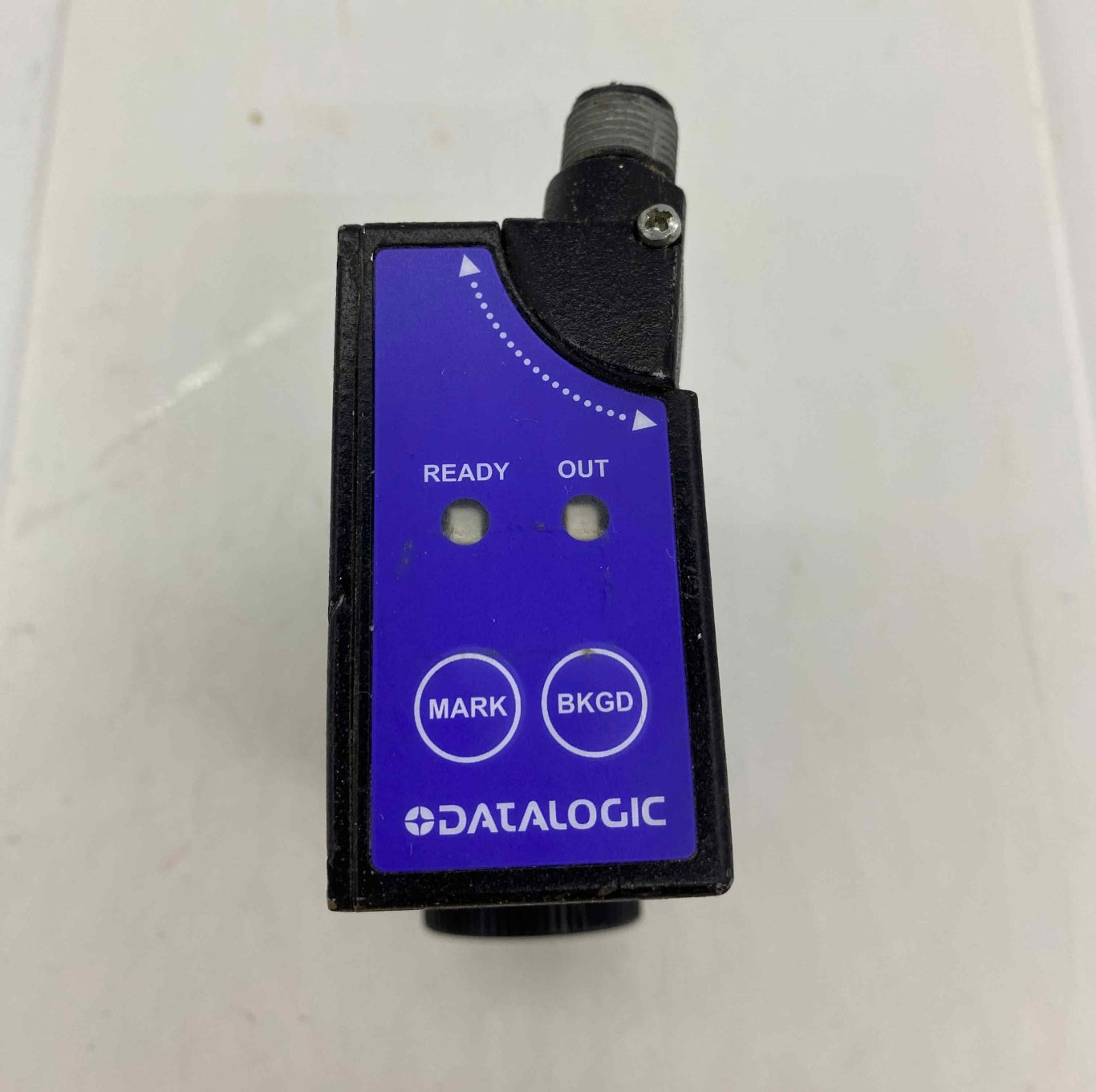 DATALOGIC TLU-745  SENSÖR