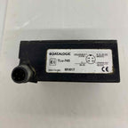 DATALOGIC TLU-745  SENSÖR