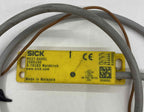 SICK RE27-SA05L  SWITCH