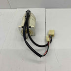 PANASONİC [MSM021A7A]  SERVO MOTOR