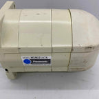 PANASONİC [MSM021A7A]  SERVO MOTOR