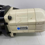 PANASONİC [MSM021DJE]  SERVO MOTOR