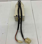 PANASONİC [MSM041AJA]  SERVO MOTOR