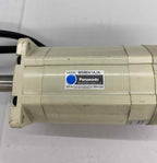 PANASONİC [MSM041AJA]  SERVO MOTOR