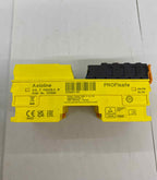 PHOENIX AXL F PSDO8/3 1F  EMNİYET MÖDÜLÜ KUTULU 2701560 MODÜL