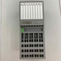PHOENIX AXL F RTD8 1F  2688077 (SIFIR ÜRÜN) KUTULU MODÜL