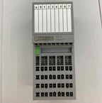 PHOENIX AXL F RTD8 1F  2688077 (SIFIR ÜRÜN) KUTULU MODÜL