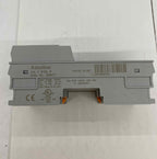 PHOENIX AXL F RTD8 1F  2688077 (SIFIR ÜRÜN) KUTULU MODÜL