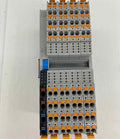 PHOENIX AXL F DI64/1 2F  (SIFIR ÜRÜN) KUTULU 2701450 MODÜL