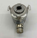 KUBLER 8.5883.5530.G323.S025 (SIFIR ÜRÜN) KUTULU 713051122 ENCODER