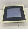 HITECH 1700 PWS1700-STN PANEL EKRAN