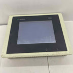 HITECH 1700 PWS1700-STN PANEL EKRAN