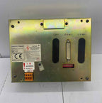 HITECH 1700 PWS1700-STN PANEL EKRAN