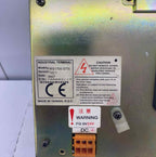 HITECH 1700 PWS1700-STN PANEL EKRAN