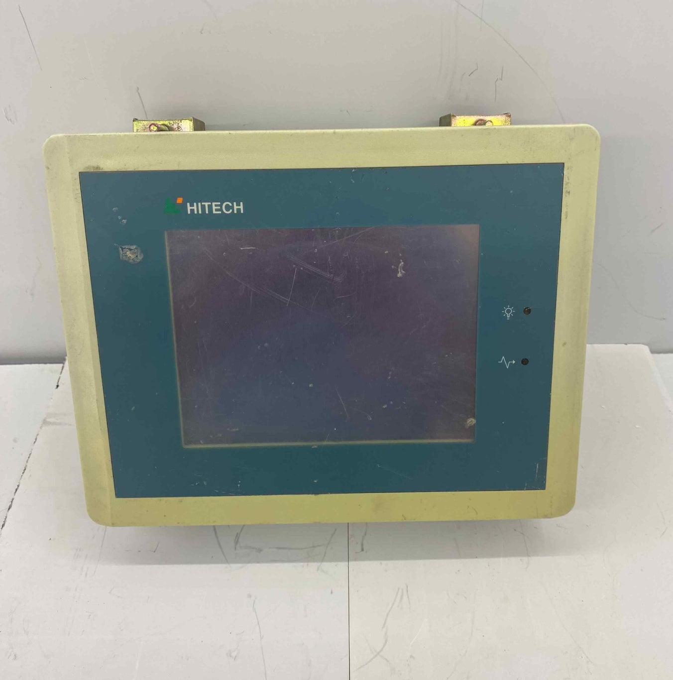 HITECH PWS1711-STN PANEL EKRAN
