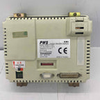 HITECH PWS1711-STN PANEL EKRAN