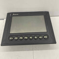 DELTA DOP-B07S200 PANEL EKRAN