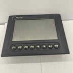 DELTA DOP-B07S200 PANEL EKRAN