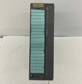 SIEMENS 6ES7 331-7KF02-0AB0 6ES7 331-7KF02-0AB0  PLC MODUL