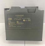 SIEMENS 6ES7 331-7KF02-0AB0 6ES7 331-7KF02-0AB0  PLC MODUL
