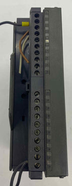 SIEMENS 6ES7 331-7KF02-0AB0 6ES7 331-7KF02-0AB0  PLC MODUL