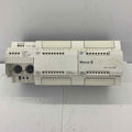 MOELLER PS4-141-MM1   PLC MODUL