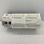 MOELLER PS4-141-MM1   PLC MODUL