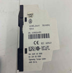 MOELLER 619-AC-RC   PLC MODUL
