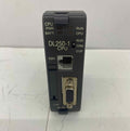 KOYO D2-250-1   PLC MODUL