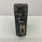 KOYO D2-250-1   PLC MODUL