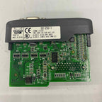 KOYO D2-250-1   PLC MODUL