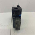 KOYO D2-16NA   PLC MODUL