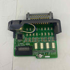 KOYO D2-16NA   PLC MODUL