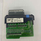 KOYO D2-16NA   PLC MODUL