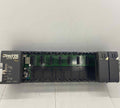 KOYO D2-09B-1   PLC MODUL