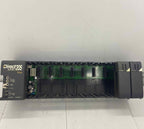 KOYO D2-09B-1   PLC MODUL