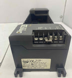 KOYO D2-09B-1   PLC MODUL