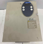 TELEMECANİQUE ATV31HU30N4  380V 3KW  SÜRÜCÜ