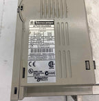TELEMECANİQUE ATV31HU30N4  380V 3KW  SÜRÜCÜ