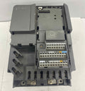 SIEMENS 6SE6 440-2AD22-2BA1 6SE6440-2AD22-2BA1 380V 2.2KW  SÜRÜCÜ