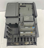 SIEMENS 6SE6 440-2AD22-2BA1 6SE6440-2AD22-2BA1 380V 2.2KW  SÜRÜCÜ