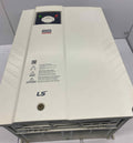 LS SV110İG5A-4   380V 11KW  SÜRÜCÜ